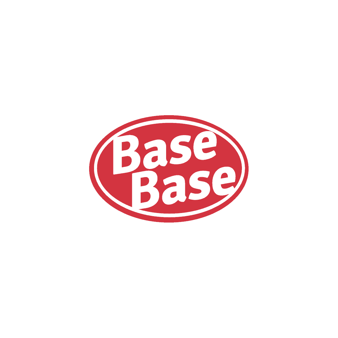logo-basebase