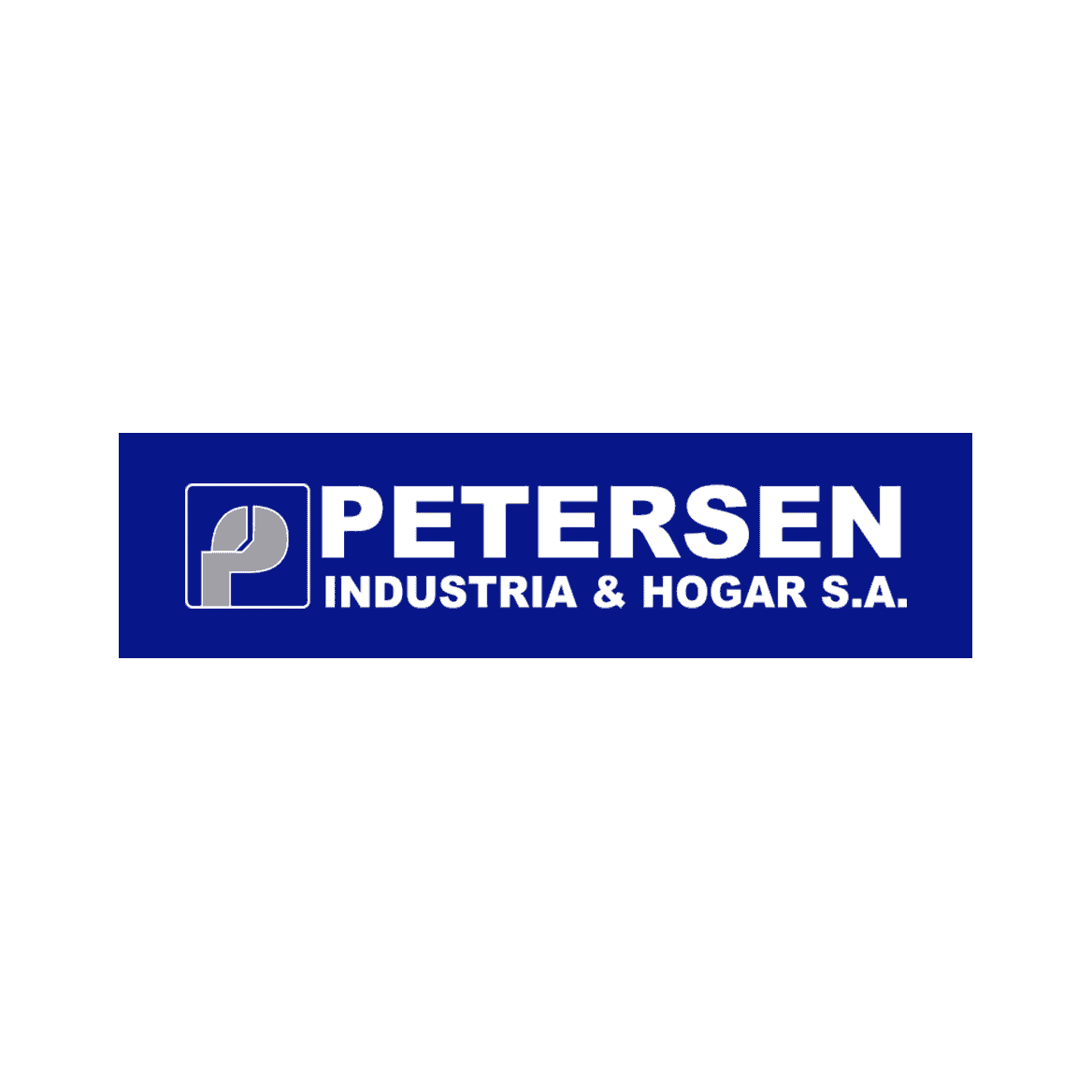 logo-petersen