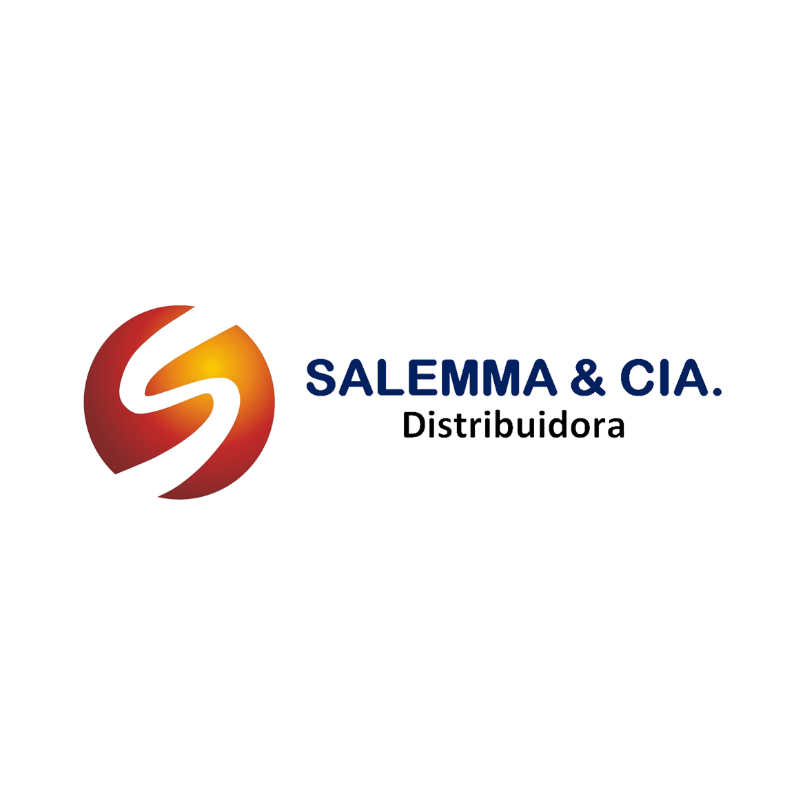 logo-salemma