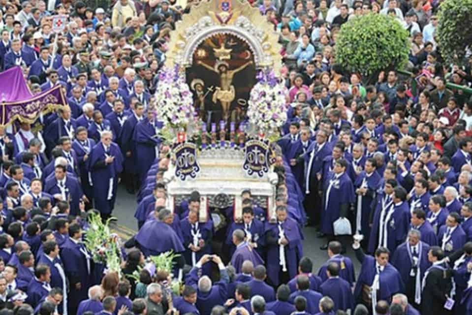 senor-de-los-milagros-turismo-religioso