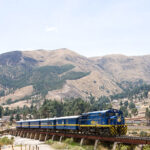 Viaje-por-tierras-incaicas-junto-a-PeruRail