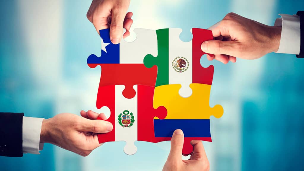 Alianza_Del_Pacifico