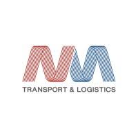 Nm Transportes