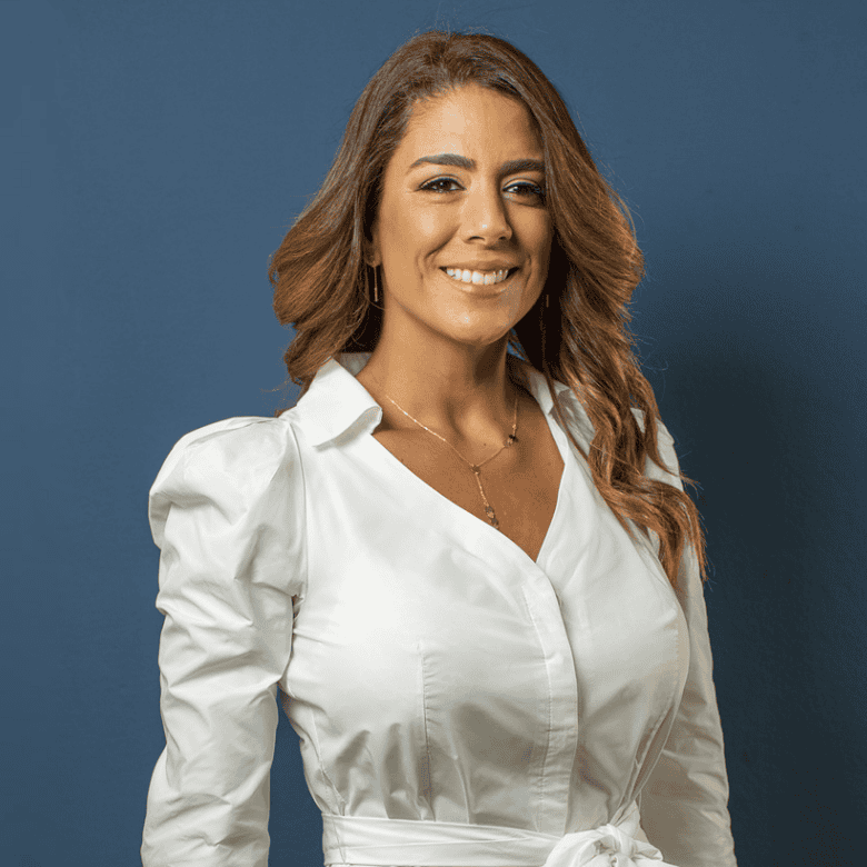 Karina López